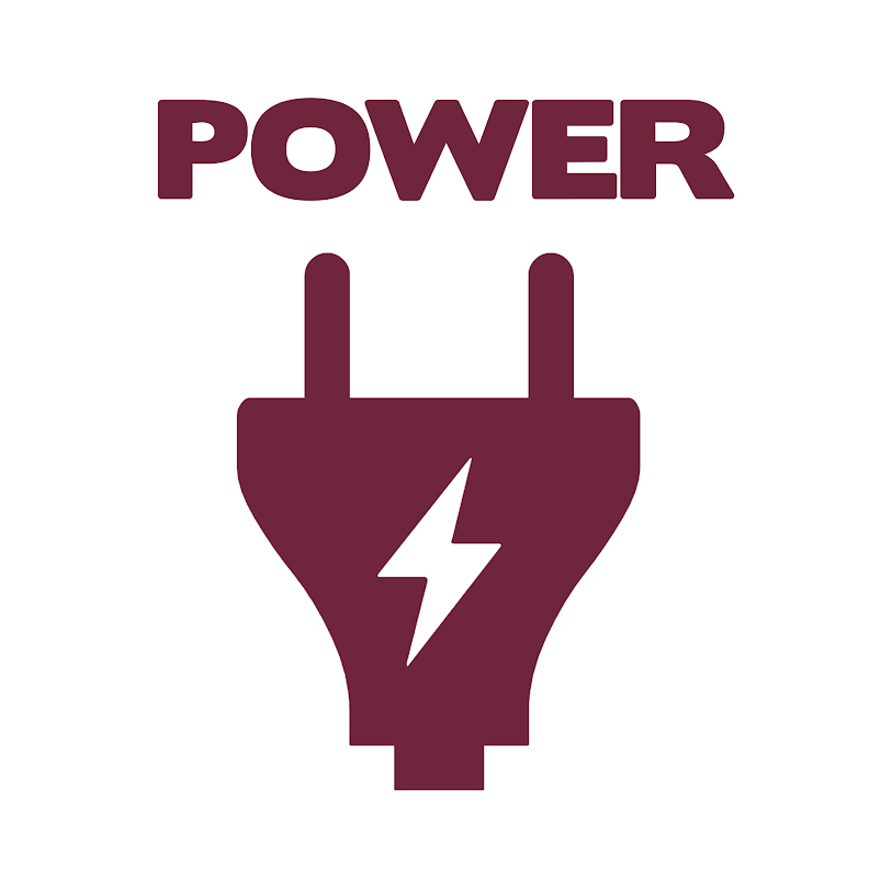 POWER