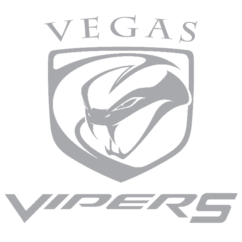 VEGAS VIPERS